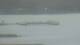 Balaruc-les-Bains 30.06.2025 10:11