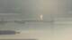 Balaruc-les-Bains 09.06.2025 10:11