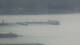 Balaruc-les-Bains 29.04.2025 10:11