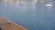 Combrit 30.04.2025 10:11