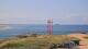 Plouhinec 15.06.2025 10:11