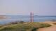 Plouhinec 09.06.2025 10:11