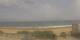 Ondres 30.04.2025 10:11
