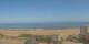 Ondres 09.07.2025 10:11