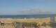 Ondres 13.07.2025 10:22