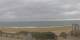 Ondres 01.07.2025 10:11