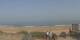 Ondres 09.06.2025 10:11