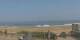 Ondres 09.06.2025 10:11