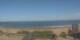 Ondres 29.04.2025 10:11