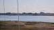 Plouhinec 15.06.2025 10:11