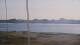 Plouhinec 30.04.2025 10:11
