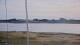 Plouhinec 30.04.2025 10:11