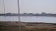 Plouhinec 09.06.2025 10:11
