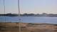 Plouhinec 29.04.2025 10:11