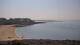 Saint-Philibert 09.06.2025 10:11