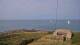 Saint-Philibert 09.06.2025 10:11