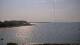 Saint-Philibert 14.07.2025 10:22