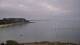 Saint-Philibert 12.06.2025 10:11
