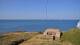 Saint-Philibert 14.06.2025 10:11