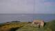 Saint-Philibert 29.04.2025 10:11