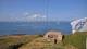 Saint-Philibert 15.06.2025 10:11