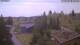 Zinnwald-Georgenfeld 30.04.2025 10:48