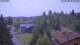 Zinnwald-Georgenfeld 08.06.2025 10:48