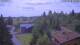 Zinnwald-Georgenfeld 09.06.2025 10:48