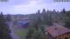 Zinnwald-Georgenfeld 02.07.2025 10:48