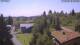 Zinnwald-Georgenfeld 05.07.2025 10:48