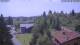 Zinnwald-Georgenfeld 14.06.2025 10:48