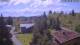 Zinnwald-Georgenfeld 11.05.2025 10:48