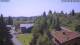 Zinnwald-Georgenfeld 15.06.2025 10:48
