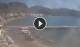 Palaiochora (Crete) 11.07.2025 10:11