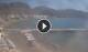 Palaiochora (Creta) 12.07.2025 10:11