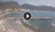 Palaiochora (Creta) 18.03.2025 10:12