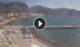 Paleocora (Creta) 09.06.2025 10:11