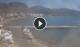 Palaiochora (Crete) 06.07.2025 10:11