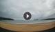 Suances 15.06.2025 10:11