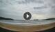 Suances 30.04.2025 10:11