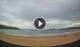 Suances 30.04.2025 10:11