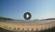 Suances 11.07.2025 10:11