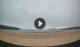 Suances 09.06.2025 10:11