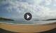 Suances 02.07.2025 10:11