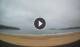 Suances 12.06.2025 10:11