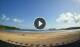 Suances 07.07.2025 10:11