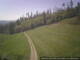 Knobelsdorf 30.04.2025 10:12