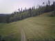 Knobelsdorf 09.06.2025 10:11