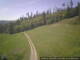 Knobelsdorf 11.05.2025 10:11