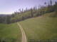 Knobelsdorf 29.04.2025 10:11